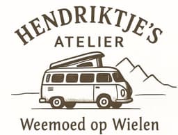 Hendriktje